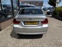 BMW 3-Serie 1.6 I 316 90KW Business Line