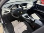 BMW 3-Serie 1.6 I 316 90KW Business Line