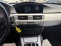 BMW 3-Serie 1.6 I 316 90KW Business Line