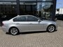 BMW 3-Serie 1.6 I 316 90KW Business Line