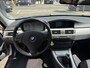 BMW 3-Serie 1.6 I 316 90KW Business Line