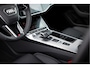 Audi A6 Avant 50 TFSI e 299PK quattro Advanced edition | Comfortstoelen | Ventilatie + Massage | Tour + City | Memory | Servo | Trekhaak | Stuurverw | 20" LM velgen