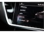 Audi A6 Avant 50 TFSI e 299PK quattro Advanced edition | Comfortstoelen | Ventilatie + Massage | Tour + City | Memory | Servo | Trekhaak | Stuurverw | 20" LM velgen