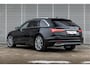 Audi A6 Avant 50 TFSI e 299PK quattro Advanced edition | Comfortstoelen | Ventilatie + Massage | Tour + City | Memory | Servo | Trekhaak | Stuurverw | 20" LM velgen