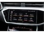 Audi A6 Avant 50 TFSI e 299PK quattro Advanced edition | Comfortstoelen | Ventilatie + Massage | Tour + City | Memory | Servo | Trekhaak | Stuurverw | 20" LM velgen