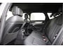 Audi A6 Avant 50 TFSI e 299PK quattro Advanced edition | Comfortstoelen | Ventilatie + Massage | Tour + City | Memory | Servo | Trekhaak | Stuurverw | 20" LM velgen