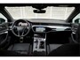 Audi A6 Avant 50 TFSI e 299PK quattro Advanced edition | Comfortstoelen | Ventilatie + Massage | Tour + City | Memory | Servo | Trekhaak | Stuurverw | 20" LM velgen