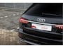 Audi A6 Avant 50 TFSI e 299PK quattro Advanced edition | Comfortstoelen | Ventilatie + Massage | Tour + City | Memory | Servo | Trekhaak | Stuurverw | 20" LM velgen