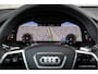 Audi A6 Avant 50 TFSI e 299PK quattro Advanced edition | Comfortstoelen | Ventilatie + Massage | Tour + City | Memory | Servo | Trekhaak | Stuurverw | 20" LM velgen