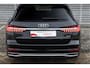 Audi A6 Avant 50 TFSI e 299PK quattro Advanced edition | Comfortstoelen | Ventilatie + Massage | Tour + City | Memory | Servo | Trekhaak | Stuurverw | 20" LM velgen