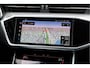 Audi A6 Avant 50 TFSI e 299PK quattro Advanced edition | Comfortstoelen | Ventilatie + Massage | Tour + City | Memory | Servo | Trekhaak | Stuurverw | 20" LM velgen
