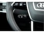 Audi A6 Avant 50 TFSI e 299PK quattro Advanced edition | Comfortstoelen | Ventilatie + Massage | Tour + City | Memory | Servo | Trekhaak | Stuurverw | 20" LM velgen