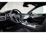 Audi A6 Avant 50 TFSI e 299PK quattro Advanced edition | Comfortstoelen | Ventilatie + Massage | Tour + City | Memory | Servo | Trekhaak | Stuurverw | 20" LM velgen
