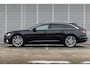 Audi A6 Avant 50 TFSI e 299PK quattro Advanced edition | Comfortstoelen | Ventilatie + Massage | Tour + City | Memory | Servo | Trekhaak | Stuurverw | 20" LM velgen