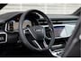 Audi A6 Avant 50 TFSI e 299PK quattro Advanced edition | Comfortstoelen | Ventilatie + Massage | Tour + City | Memory | Servo | Trekhaak | Stuurverw | 20" LM velgen