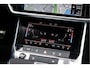 Audi A6 Avant 50 TFSI e 299PK quattro Advanced edition | Comfortstoelen | Ventilatie + Massage | Tour + City | Memory | Servo | Trekhaak | Stuurverw | 20" LM velgen