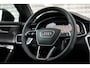 Audi A6 Avant 50 TFSI e 299PK quattro Advanced edition | Comfortstoelen | Ventilatie + Massage | Tour + City | Memory | Servo | Trekhaak | Stuurverw | 20" LM velgen