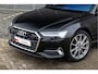 Audi A6 Avant 50 TFSI e 299PK quattro Advanced edition | Comfortstoelen | Ventilatie + Massage | Tour + City | Memory | Servo | Trekhaak | Stuurverw | 20" LM velgen