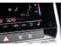 Audi A6 Avant 50 TFSI e 299PK quattro Advanced edition | Comfortstoelen | Ventilatie + Massage | Tour + City | Memory | Servo | Trekhaak | Stuurverw | 20" LM velgen