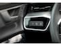 Audi A6 Avant 50 TFSI e 299PK quattro Advanced edition | Comfortstoelen | Ventilatie + Massage | Tour + City | Memory | Servo | Trekhaak | Stuurverw | 20" LM velgen