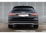 Audi A6 Avant 50 TFSI e 299PK quattro Advanced edition | Comfortstoelen | Ventilatie + Massage | Tour + City | Memory | Servo | Trekhaak | Stuurverw | 20" LM velgen