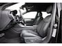 Audi A6 Avant 50 TFSI e 299PK quattro Advanced edition | Comfortstoelen | Ventilatie + Massage | Tour + City | Memory | Servo | Trekhaak | Stuurverw | 20" LM velgen