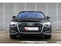 Audi A6 Avant 50 TFSI e 299PK quattro Advanced edition | Comfortstoelen | Ventilatie + Massage | Tour + City | Memory | Servo | Trekhaak | Stuurverw | 20" LM velgen