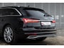 Audi A6 Avant 50 TFSI e 299PK quattro Advanced edition | Comfortstoelen | Ventilatie + Massage | Tour + City | Memory | Servo | Trekhaak | Stuurverw | 20" LM velgen