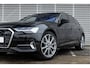Audi A6 Avant 50 TFSI e 299PK quattro Advanced edition | Comfortstoelen | Ventilatie + Massage | Tour + City | Memory | Servo | Trekhaak | Stuurverw | 20" LM velgen