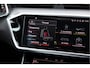 Audi A6 Avant 50 TFSI e 299PK quattro Advanced edition | Comfortstoelen | Ventilatie + Massage | Tour + City | Memory | Servo | Trekhaak | Stuurverw | 20" LM velgen