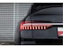 Audi A6 Avant 50 TFSI e 299PK quattro Advanced edition | Comfortstoelen | Ventilatie + Massage | Tour + City | Memory | Servo | Trekhaak | Stuurverw | 20" LM velgen