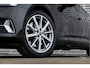 Audi A6 Avant 50 TFSI e 299PK quattro Advanced edition | Comfortstoelen | Ventilatie + Massage | Tour + City | Memory | Servo | Trekhaak | Stuurverw | 20" LM velgen