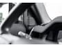 Land Rover Defender 3.0 P400 110 S 5 Persoons Luchtvering Trekhaak LED Camera Urban 19''