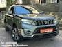 Suzuki Vitara 1.4 Boosterjet Privilege Smart Hybrid Automaat Navi Camera Xenon Adapt Cruise Climate Ctr