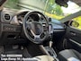 Suzuki Vitara 1.4 Boosterjet Privilege Smart Hybrid Automaat Navi Camera Xenon Adapt Cruise Climate Ctr