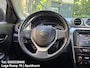 Suzuki Vitara 1.4 Boosterjet Privilege Smart Hybrid Automaat Navi Camera Xenon Adapt Cruise Climate Ctr