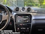 Suzuki Vitara 1.4 Boosterjet Privilege Smart Hybrid Automaat Navi Camera Xenon Adapt Cruise Climate Ctr