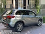 Suzuki Vitara 1.4 Boosterjet Privilege Smart Hybrid Automaat Navi Camera Xenon Adapt Cruise Climate Ctr