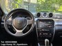 Suzuki Vitara 1.4 Boosterjet Privilege Smart Hybrid Automaat Navi Camera Xenon Adapt Cruise Climate Ctr