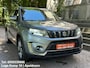 Suzuki Vitara 1.4 Boosterjet Privilege Smart Hybrid Automaat Navi Camera Xenon Adapt Cruise Climate Ctr
