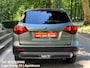 Suzuki Vitara 1.4 Boosterjet Privilege Smart Hybrid Automaat Navi Camera Xenon Adapt Cruise Climate Ctr
