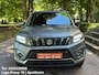 Suzuki Vitara 1.4 Boosterjet Privilege Smart Hybrid Automaat Navi Camera Xenon Adapt Cruise Climate Ctr
