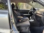 Suzuki Vitara 1.4 Boosterjet Privilege Smart Hybrid Automaat Navi Camera Xenon Adapt Cruise Climate Ctr