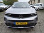 Opel Mokka 1.2 Turbo GS