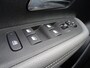 Opel Mokka 1.2 Turbo GS