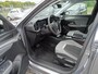 Opel Mokka 1.2 Turbo GS