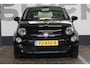 Fiat 500 0.9 TwinAir Turbo Popstar | Incl. 12 maanden garantie | Snelheidsbegrenzer | Airco | Radio | Elektrische ramen | Nederlandse auto |