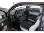 Fiat 500 0.9 TwinAir Turbo Popstar | Incl. 12 maanden garantie | Snelheidsbegrenzer | Airco | Radio | Elektrische ramen | Nederlandse auto |