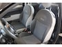 Fiat 500 0.9 TwinAir Turbo Popstar | Incl. 12 maanden garantie | Snelheidsbegrenzer | Airco | Radio | Elektrische ramen | Nederlandse auto |