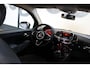 Fiat 500 0.9 TwinAir Turbo Popstar | Incl. 12 maanden garantie | Snelheidsbegrenzer | Airco | Radio | Elektrische ramen | Nederlandse auto |